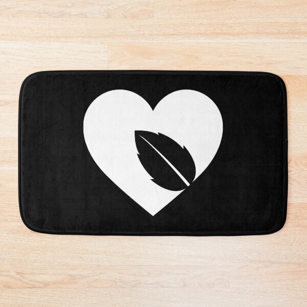 Item preview, Vegan Lover designed and sold by SNKV-Creations.