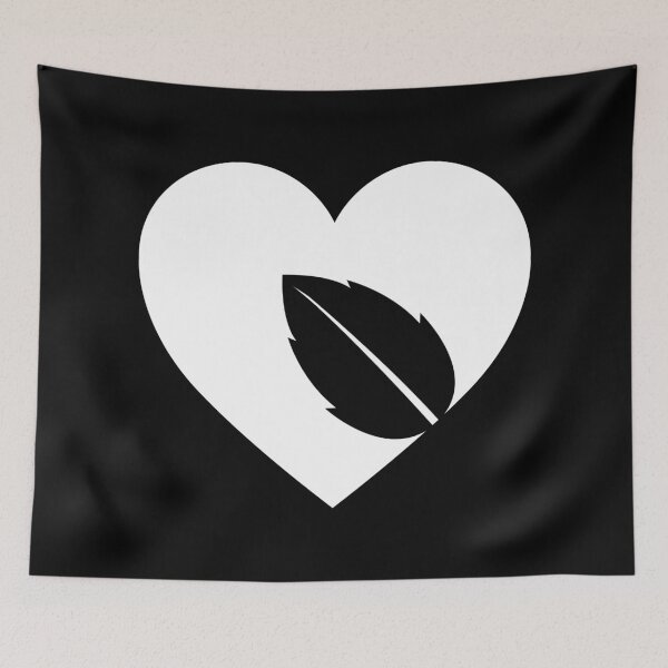 Item preview, Vegan Lover designed and sold by SNKV-Creations.