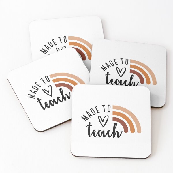 Item preview, made to teach designed and sold by Ashi17.