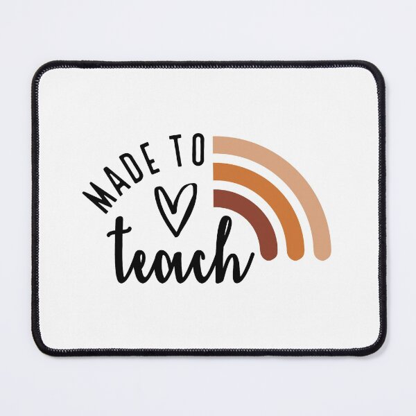 Item preview, made to teach designed and sold by Ashi17.