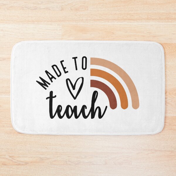 Item preview, made to teach designed and sold by Ashi17.