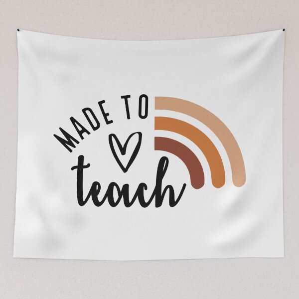 Item preview, made to teach designed and sold by Ashi17.