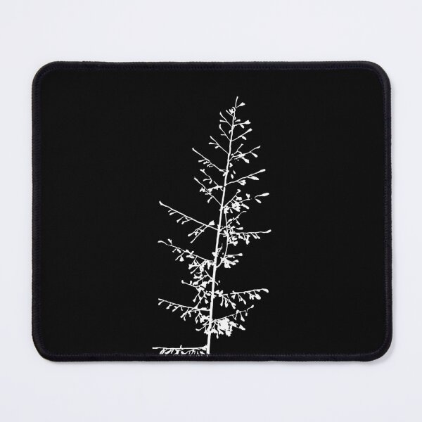 Item preview, Designer iPhone case designed and sold by 2MB-.