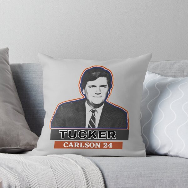 Item preview, Tucker Carlson Coffee Fox News   designed and sold by JalyaDesignZ.