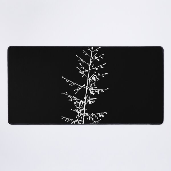 Item preview, Designer iPhone case designed and sold by 2MB-.