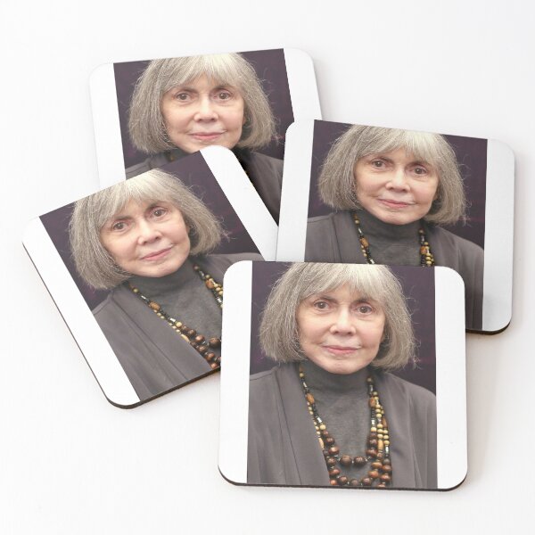 Item preview, Angie Kukawski designed and sold by AldoEan.