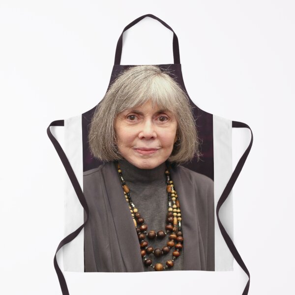 Item preview, Angie Kukawski designed and sold by AldoEan.