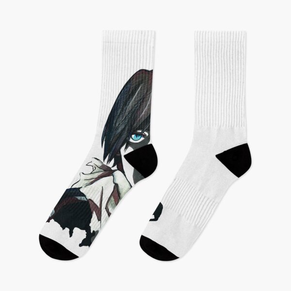 Item preview, noragami yato designed and sold by AndyArtic.