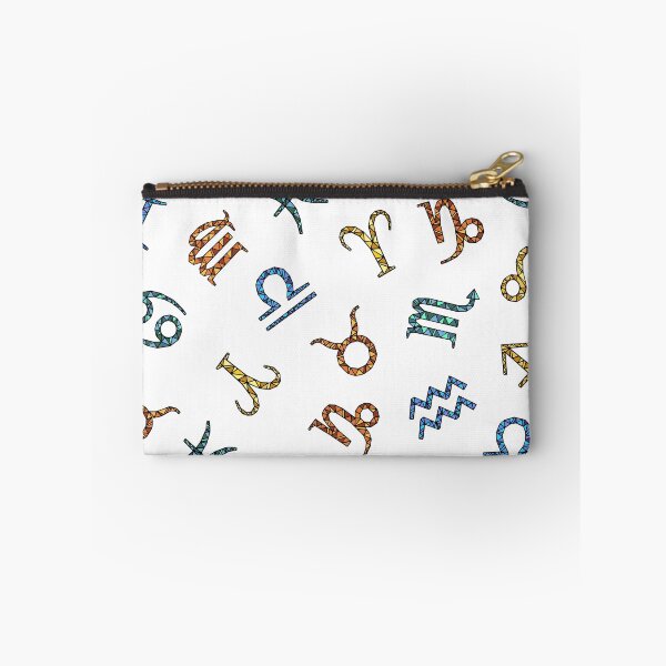 Item preview, Zodiac signs designed and sold by JuliaGosteva.