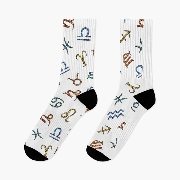 Item preview, Zodiac signs designed and sold by JuliaGosteva.