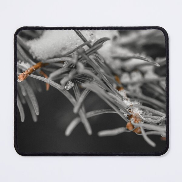 Item preview, Registering One designed and sold by ehlphotography.