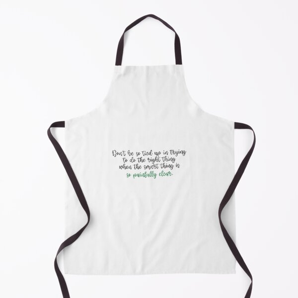 Item preview, So Painfully Clear - Evelyn Hugo designed and sold by booktokswiftie.