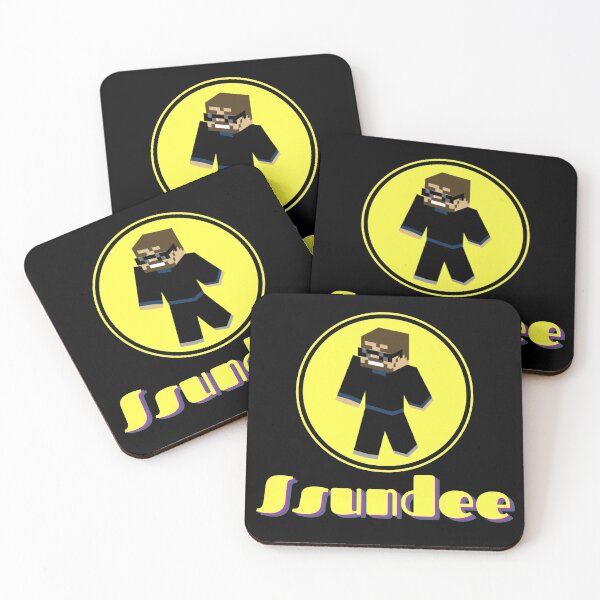 Item preview, Ssundee designed and sold by Raseelvm.