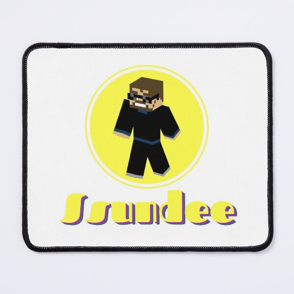 Item preview, Ssundee designed and sold by Raseelvm.