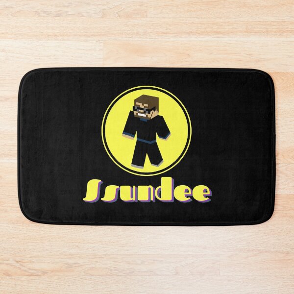 Item preview, Ssundee designed and sold by Raseelvm.