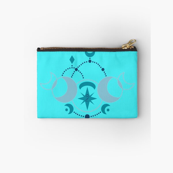 Item preview, Two's Day Moon Phases - Historical Date designed and sold by Trinket-Trickster.