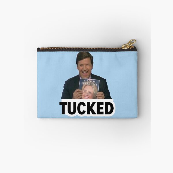 Item preview, Tucker Carlson Fox News     designed and sold by JalyaDesignZ.