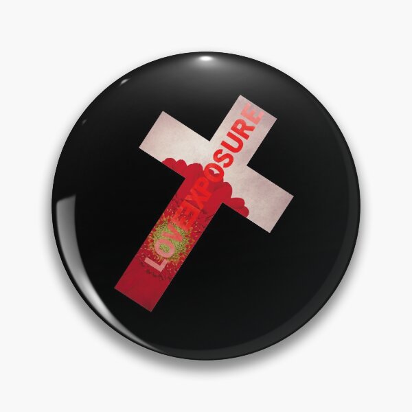 Item preview, Sion-Sonos Fun Loved designed and sold by PatriciaAnn7.