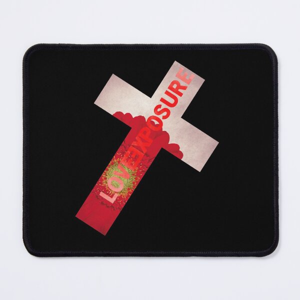 Item preview, Sion-Sonos Fun Loved designed and sold by PatriciaAnn7.