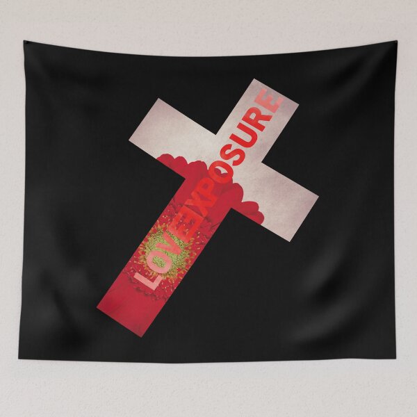 Item preview, Sion-Sonos Fun Loved designed and sold by PatriciaAnn7.