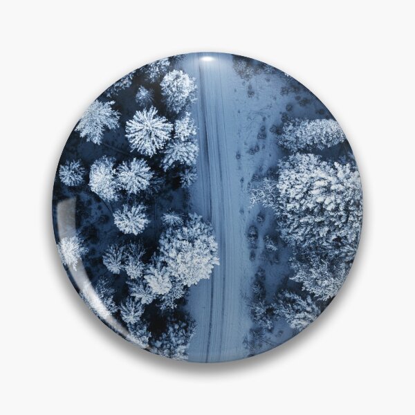 Item preview, Snow designed and sold by 2MB-.