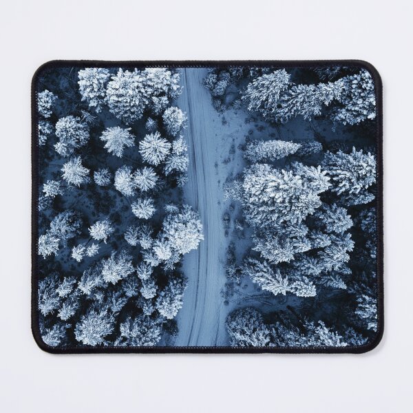 Item preview, Snow designed and sold by 2MB-.