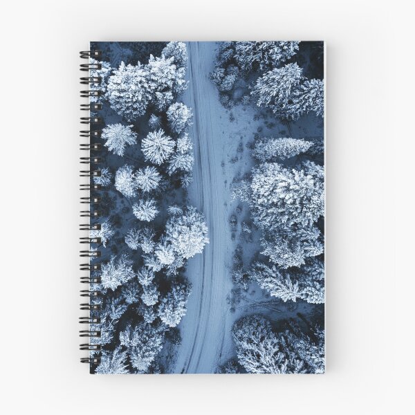Item preview, Snow designed and sold by 2MB-.