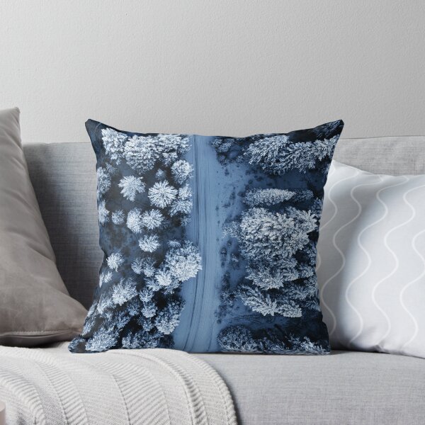 Item preview, Snow designed and sold by 2MB-.