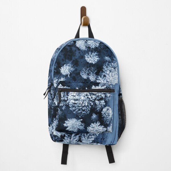 Item preview, Snow designed and sold by 2MB-.
