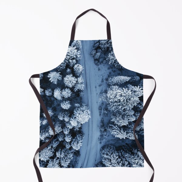 Item preview, Snow designed and sold by 2MB-.