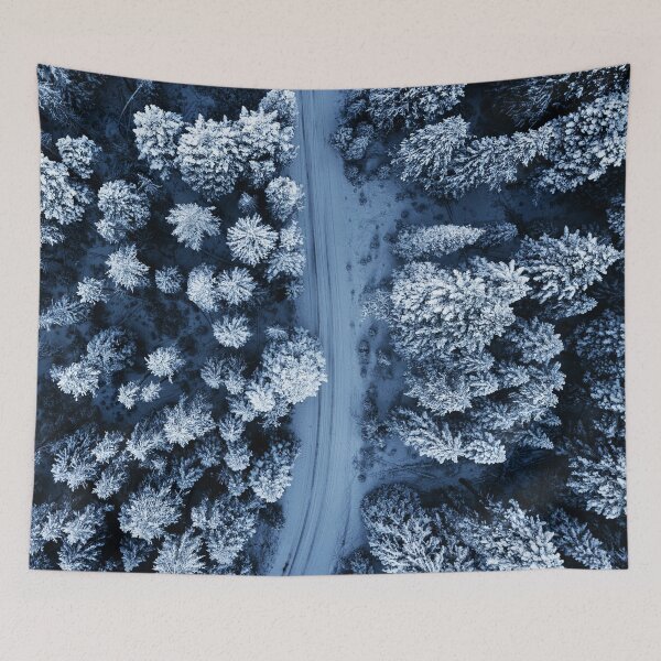 Item preview, Snow designed and sold by 2MB-.