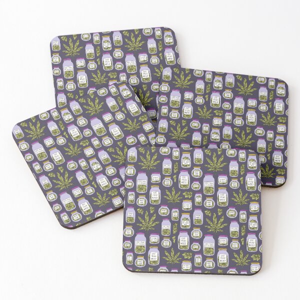 Item preview, Get high designed and sold by JuliaGosteva.