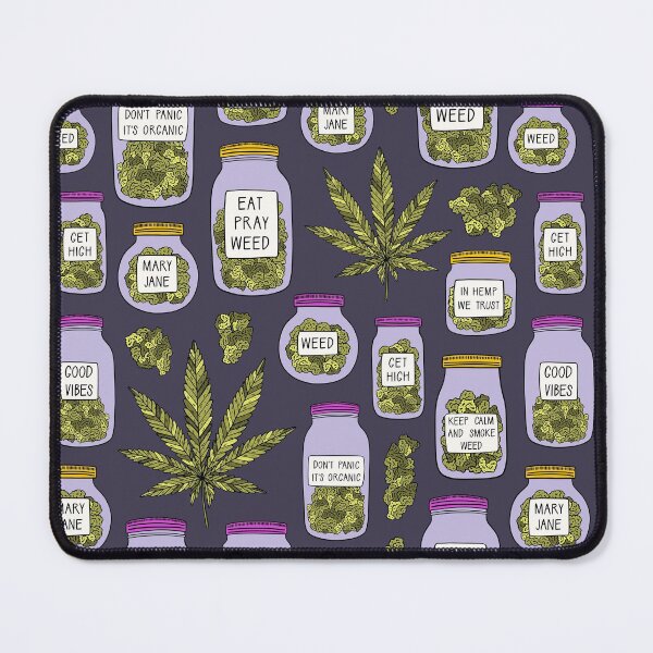 Item preview, Get high designed and sold by JuliaGosteva.