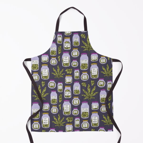 Item preview, Get high designed and sold by JuliaGosteva.