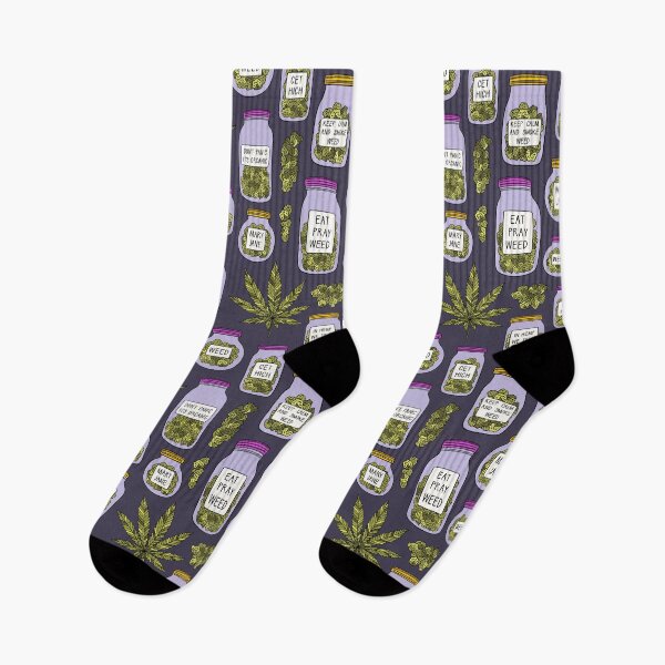 Item preview, Get high designed and sold by JuliaGosteva.