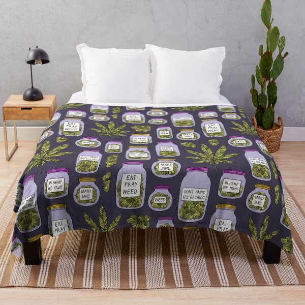 Item preview, Get high designed and sold by JuliaGosteva.