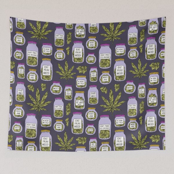 Item preview, Get high designed and sold by JuliaGosteva.