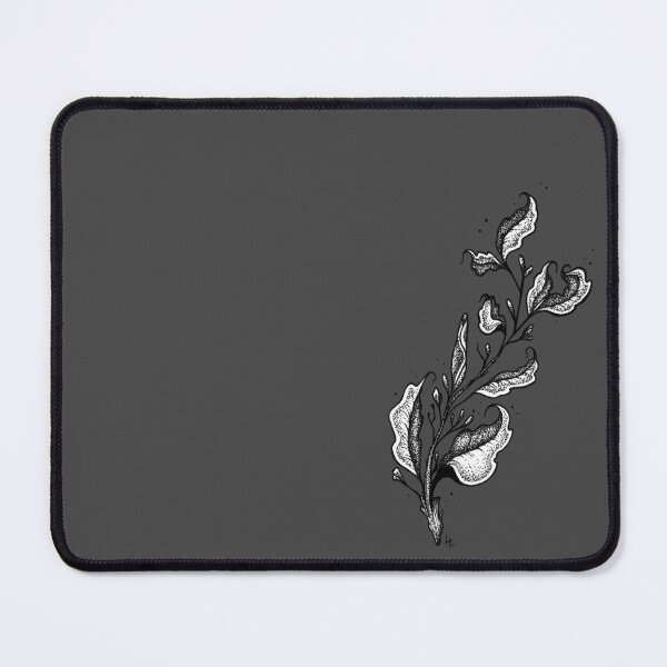 Item preview, Nightshade designed and sold by Haley Luden.