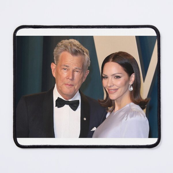 Item preview, Katharine McPhee designed and sold by AldoEan.