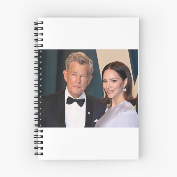 Item preview, Katharine McPhee  designed and sold by AldoEan.