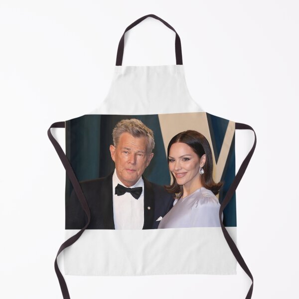 Item preview, Katharine McPhee designed and sold by AldoEan.