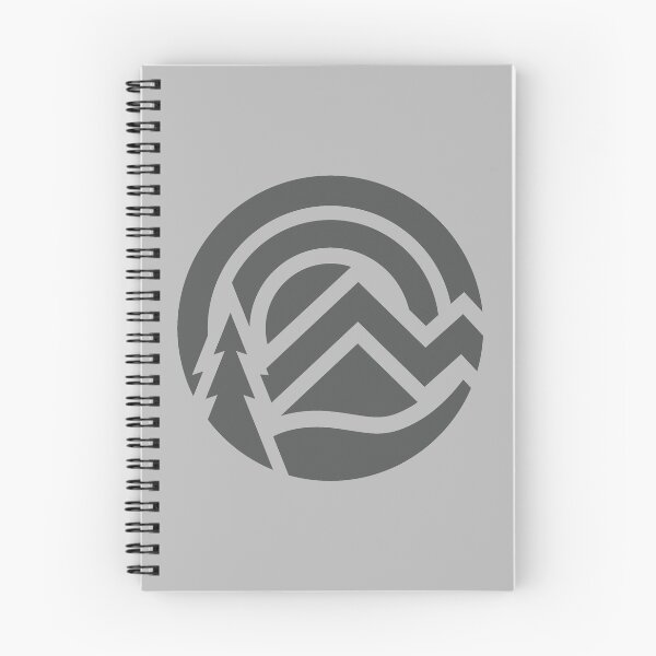 Item preview, Outdoor Life is My Life designed and sold by Omar  Mejia.