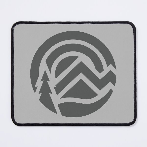 Item preview, Outdoor Life is My Life designed and sold by Omar Mejia.