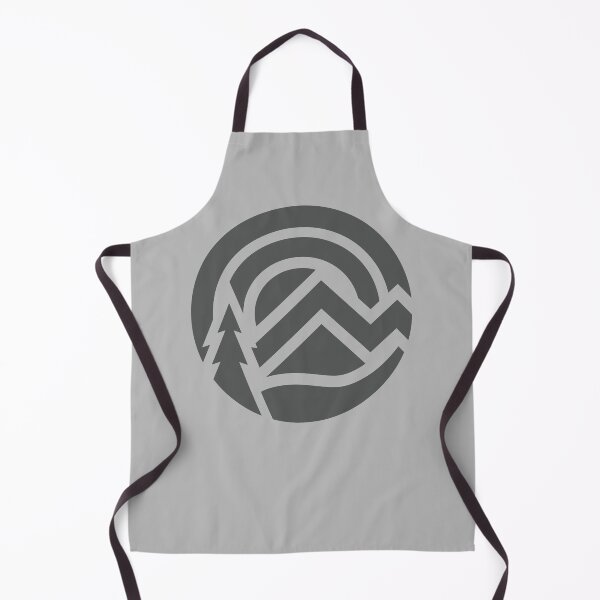 Item preview, Outdoor Life is My Life designed and sold by Omar Mejia.