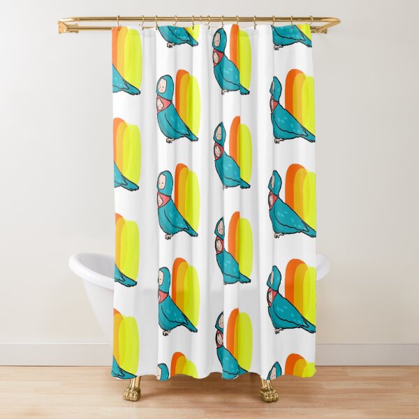 Item preview, Nesting Birds designed and sold by Octa Ivy.
