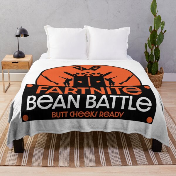 Item preview, Fartnite Bean Battle Parody t shirt - Fartnite Shirt - Fartnite tee - Fartnite Mug - Fartnite  Birthday - Fartnite Brother designed and sold by happygiftideas.