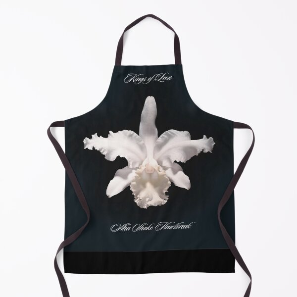 Item preview, Kings of Leon - Aha Shake Classic designed and sold by goldielopez.