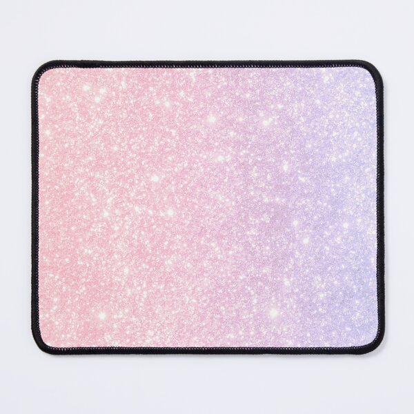 Item preview, the star designed and sold by Pop-pop-pop.
