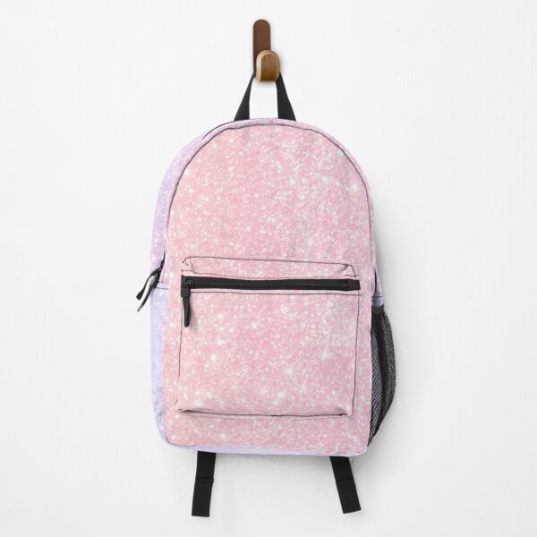 Item preview, the star designed and sold by Pop-pop-pop.