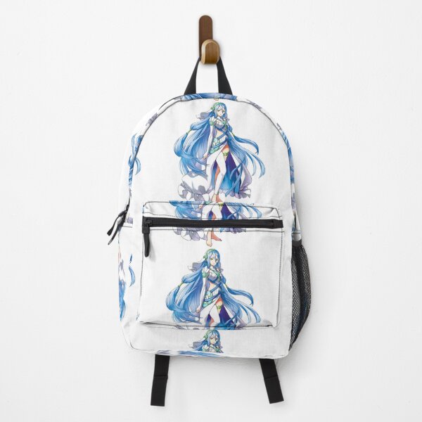 Item preview, fire emblem azura outfit designed and sold by AndyArtic.
